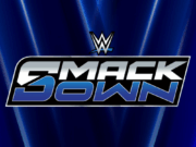 Superstar do NXT Choca ao Ascender ao Main Roster da WWE e Promete Revolucionar o SmackDown!