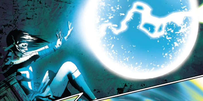 50 Mutantes Marvel: ranking POLÊMICO do mais fraco ao TOP