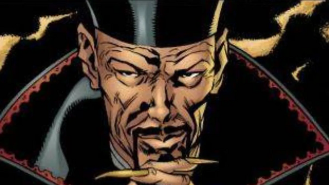 5 Heróis Marvel dos Anos 60 Que Envelheceram MUITO Mal (e Dão Vergonha Alheia!)