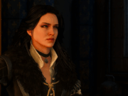 TOP 6: As Waifus e Husbandos Mais Cobiçados dos Games (E Como Conquistá-los!)