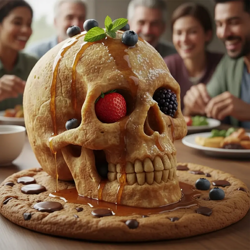 Nano Banana Revoluciona a Criação de Imagens com IA: O Segredo da Engenharia de Prompts!
