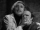 O Jovem Frankenstein: Eu amava este clássico de Mel Brooks, mas só AGORA percebi o quão genial ele realmente é!