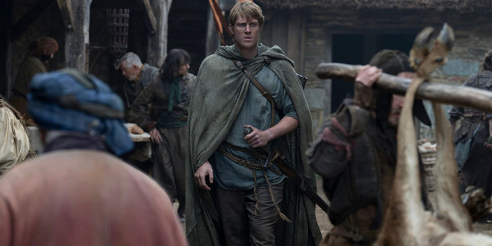 House of the Dragon: 2ª temporada CONFIRMADA pela HBO!
