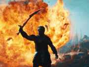 ALIEN VS PREDADOR 3: Diretor de Badlands assume? BOMBA!