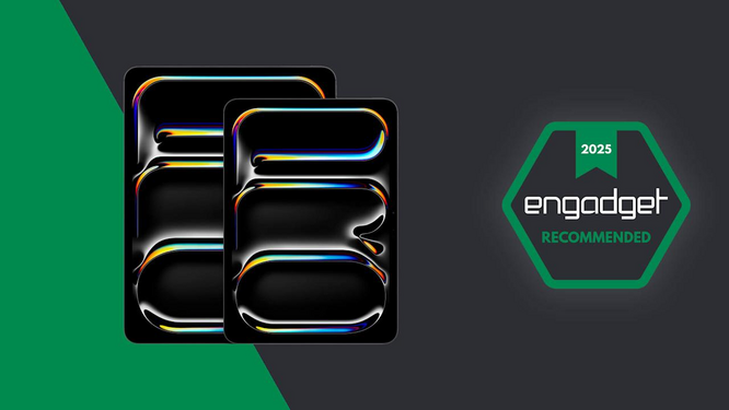 GIGANTES DA TECNOLOGIA: Apple, Sennheiser e o Legion Go 2 são dissecados nas reviews mais quentes!