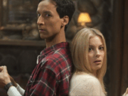 Community: Detalhe ESCONDIDO após 15 anos REVELADO