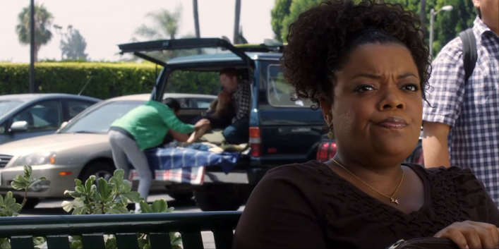 Community: Detalhe ESCONDIDO após 15 anos REVELADO