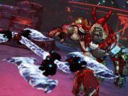 POLÊMICA: Borderlands 4 tem DLC grátis e fãs detonam Gearbox