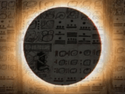REVELADO: Como os Maias previam eclipses há séculos