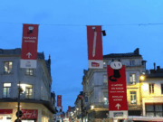 Angoulême em Crise? Boicote de Autores e Editoras Ameaça Edição 2026!