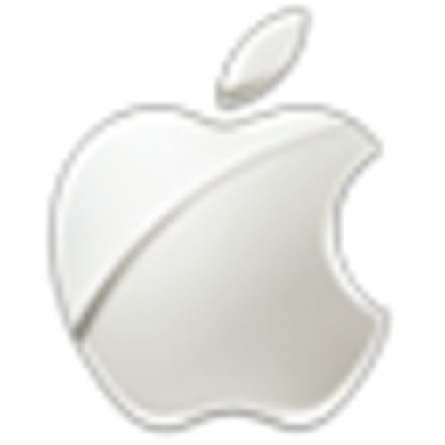 Apple Revela: Taxas Reduzidas NÃO Beneficiaram Consumidores Europeus! 😱