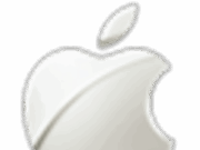 macOS Tahoe: O Design dos Ícones É Tão Ruim Que Parece Piada!