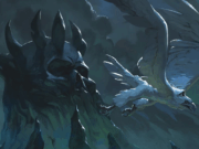 D&D: Forgotten Realms FINALMENTE ganha sequência épica