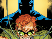 Batman #3 EXPLODE com Charada e Vandal Savage: Prepare-se para o Caos em Gotham!