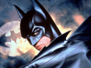 Batman Eternamente Conectado? Como os Filmes de Schumacher se Encaixam no Universo de Tim Burton!