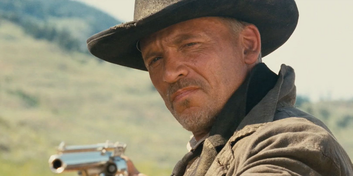 Gunless: Jogo de 2010 merece REMAKE? Fãs revivem!