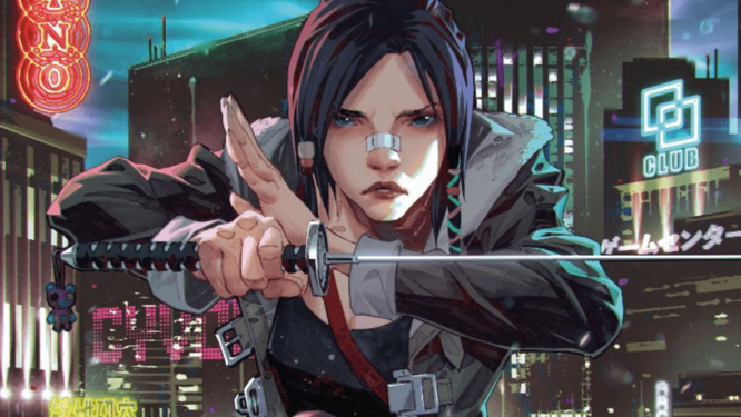 THE BOYS 5ª TEMPORADA: Eric Kripke garante que a espera será 