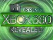 Xbox 360: REVELADO segredo do lançamento lendário