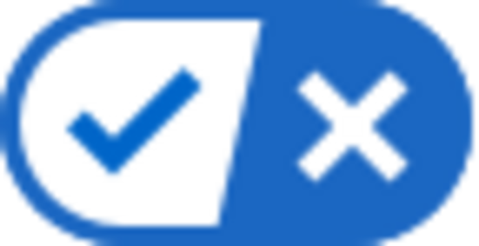 REVELADO: IA da Mozilla cria agentes turbinados!