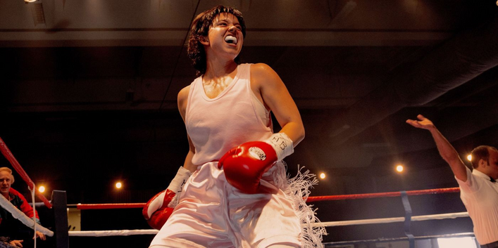 Gundam: Astro gato de 'Para Todos os Garotos' CONFIRMADO!