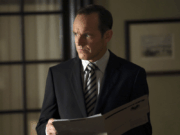 O Spinoff Sobrenatural da Marvel que NUNCA VIMOS: Entenda Por Que Foi Cancelado Há 6 Anos!