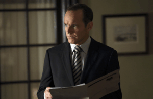 O Spinoff Sobrenatural da Marvel que NUNCA VIMOS: Entenda Por Que Foi Cancelado Há 6 Anos!