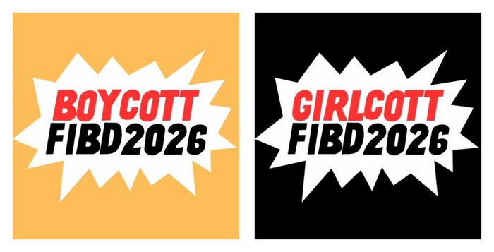 Angoulême em Crise? Boicote de Autores e Editoras Ameaça Edição 2026!
