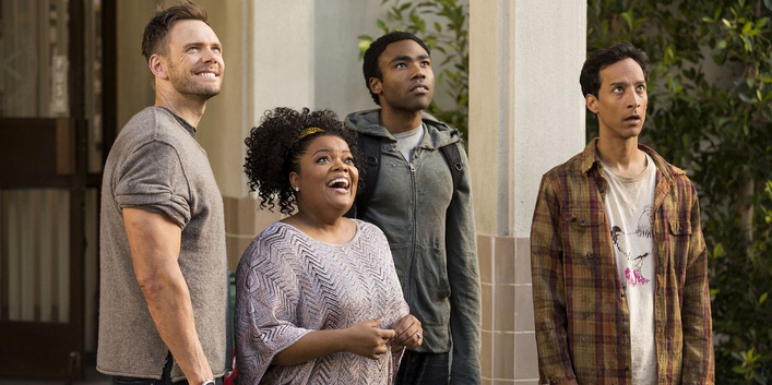 Community: Detalhe ESCONDIDO após 15 anos REVELADO