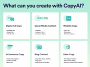 IA Para Todos: 9 Ferramentas Gratuitas de Inteligência Artificial Que Vão Simplificar Sua Vida!