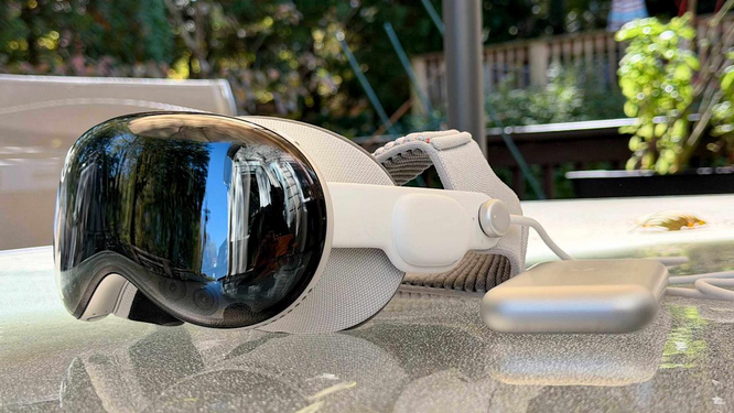 Óculos VR 2025: O Guia Definitivo dos Melhores Headsets que Você PRECISA Comprar (E Por Que Eles Vão Mudar o Jogo)