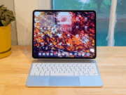 GIGANTES DA TECNOLOGIA: Apple, Sennheiser e o Legion Go 2 são dissecados nas reviews mais quentes!