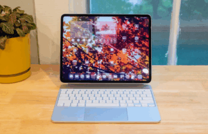 GIGANTES DA TECNOLOGIA: Apple, Sennheiser e o Legion Go 2 são dissecados nas reviews mais quentes!