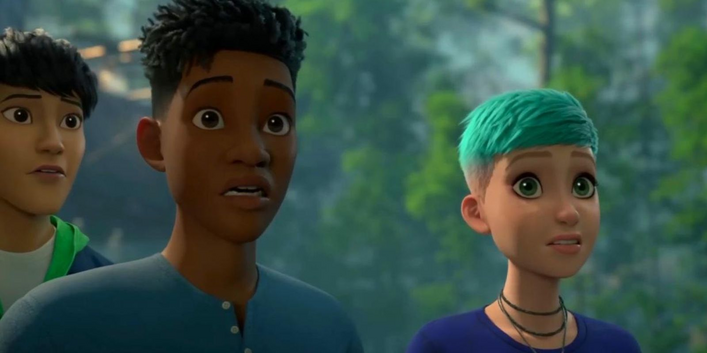 THEORY: Caos em Jurassic World tem final REVELADO