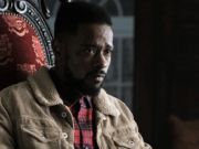 7 Anos Depois, Episódio Assustador de Atlanta Continua Sendo o Mais Aterrorizante da História das Sitcoms!