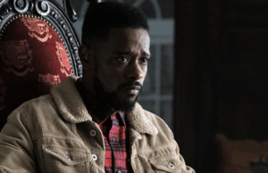 7 Anos Depois, Episódio Assustador de Atlanta Continua Sendo o Mais Aterrorizante da História das Sitcoms!