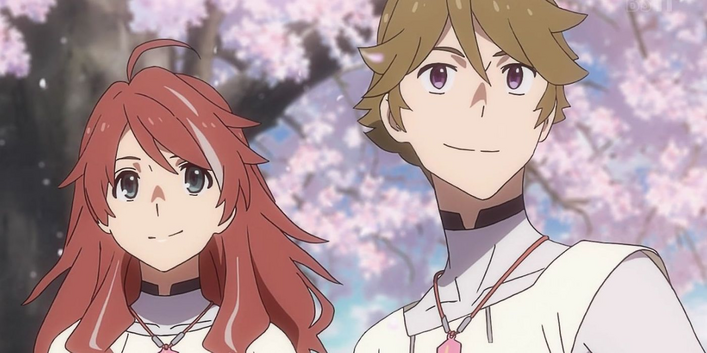 LISTA: Os 5 Animes Mecha com os Piores Roteiros da História, Ranqueados!