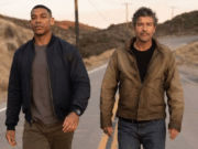 POLÊMICA: Lanternas da HBO adiada para 2026 e fãs revoltados