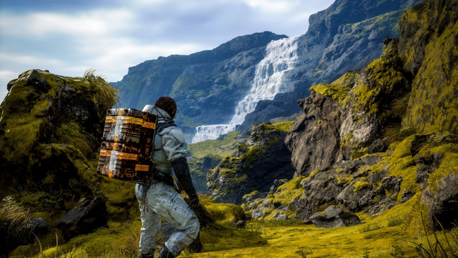 10 Mundos Abertos Épicos para Explorar Se a Saudade de Red Dead Redemption 2 Aperta!
