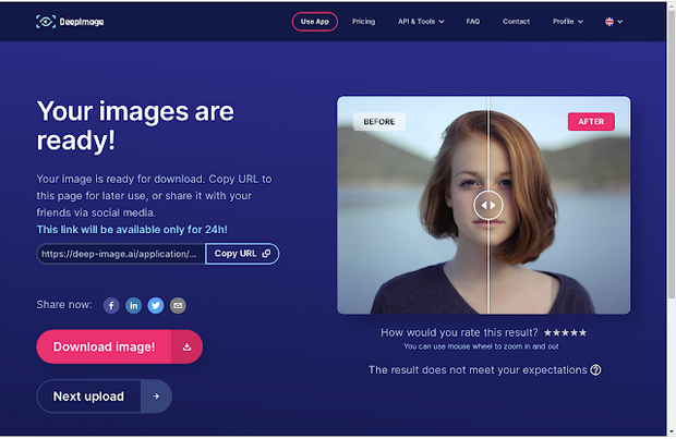 IA Para Todos: 9 Ferramentas Gratuitas de Inteligência Artificial Que Vão Simplificar Sua Vida!