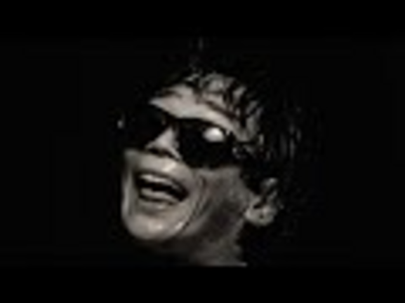 FINALMENTE: Clássico do diretor de Ghost in the Shell em 4K