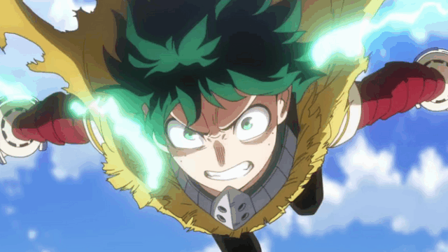 deku-flies-into-battle-in-my-hero-academia-you-re-next.png