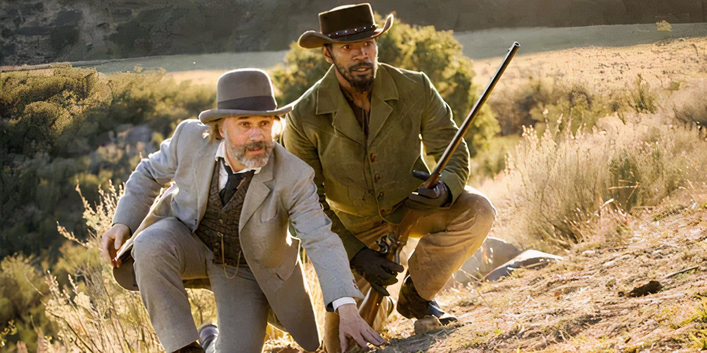 10 filmes de faroeste com elenco IMPECÁVEL: Kurt Russell no topo