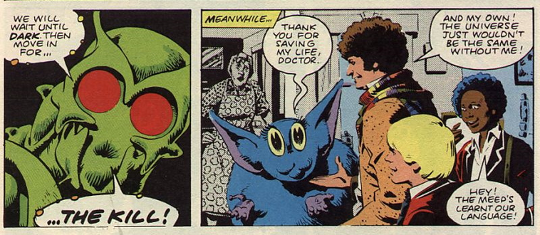 VAZOU: Planos da DC para 2026 REVELADOS! Prepare-se