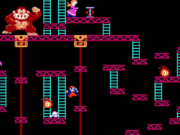 40 ANOS DE REVOLUÇÃO: Como a Maior Franquia da Nintendo Destruiu as Regras e Criou o Gaming Moderno