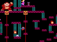 40 ANOS DE REVOLUÇÃO: Como a Maior Franquia da Nintendo Destruiu as Regras e Criou o Gaming Moderno