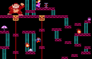 40 ANOS DE REVOLUÇÃO: Como a Maior Franquia da Nintendo Destruiu as Regras e Criou o Gaming Moderno