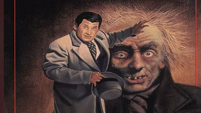 5 Monstros clássicos: Jacob Elordi no terror?