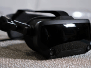 Valve Desliga as Máquinas: Fim da Produção do Index VR?