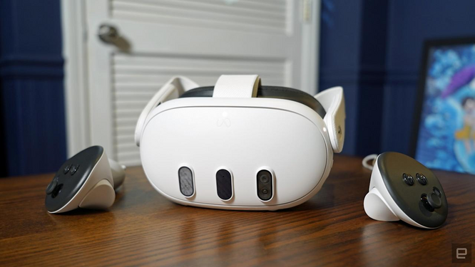Óculos VR 2025: O Guia Definitivo dos Melhores Headsets que Você PRECISA Comprar (E Por Que Eles Vão Mudar o Jogo)