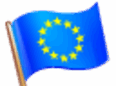 Apple Revela: Taxas Reduzidas NÃO Beneficiaram Consumidores Europeus! 😱